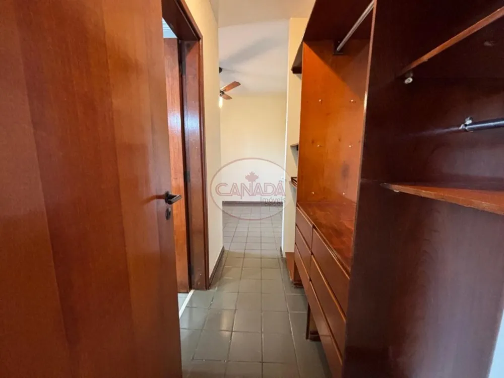 Apartamento, 1 quarto, 45 m² - Foto 14