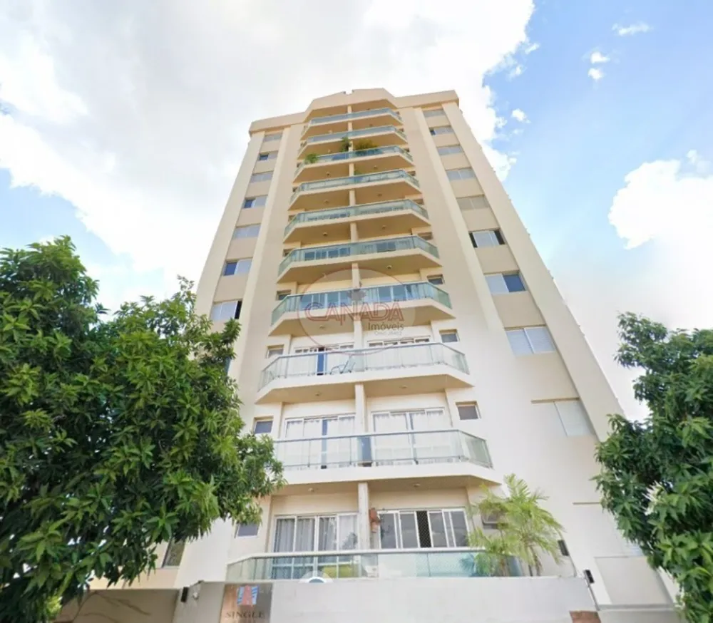 Apartamento, 1 quarto, 45 m² - Foto 15