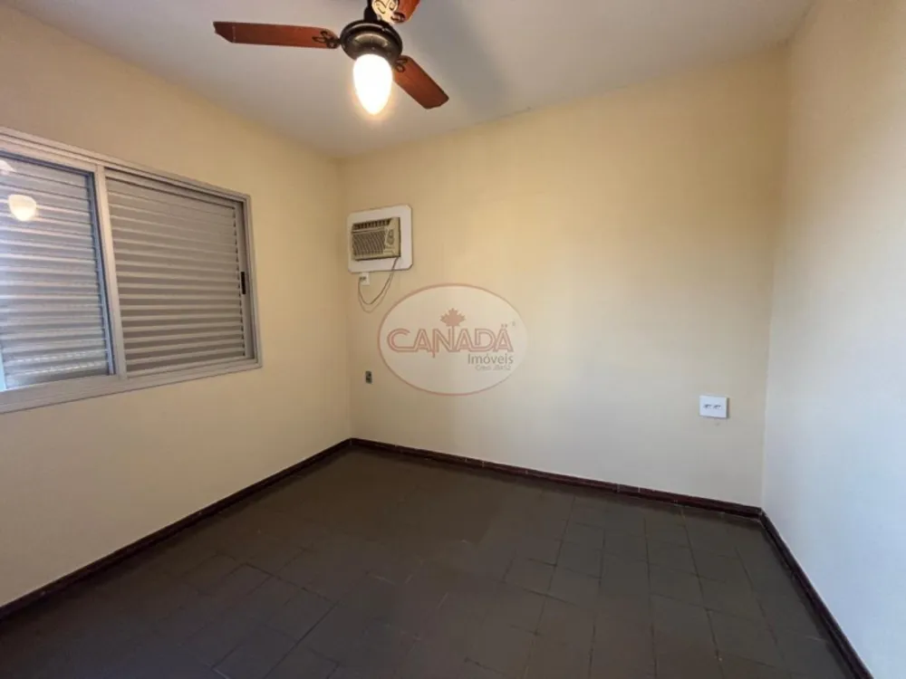 Apartamento, 1 quarto, 45 m² - Foto 4