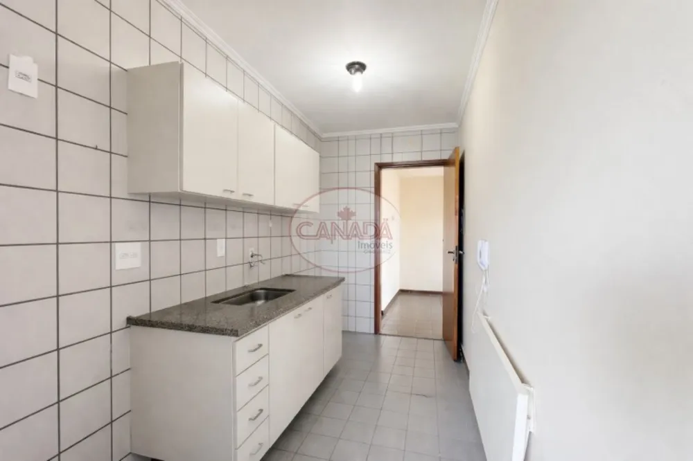 Apartamento, 1 quarto, 45 m² - Foto 11