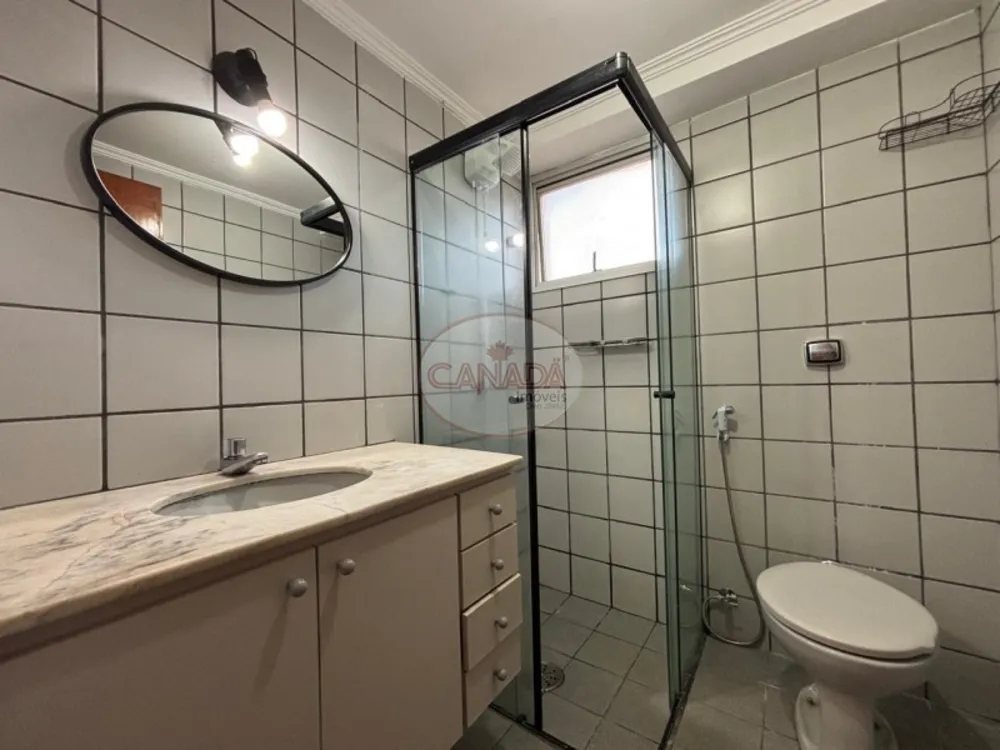 Apartamento, 1 quarto, 45 m² - Foto 2