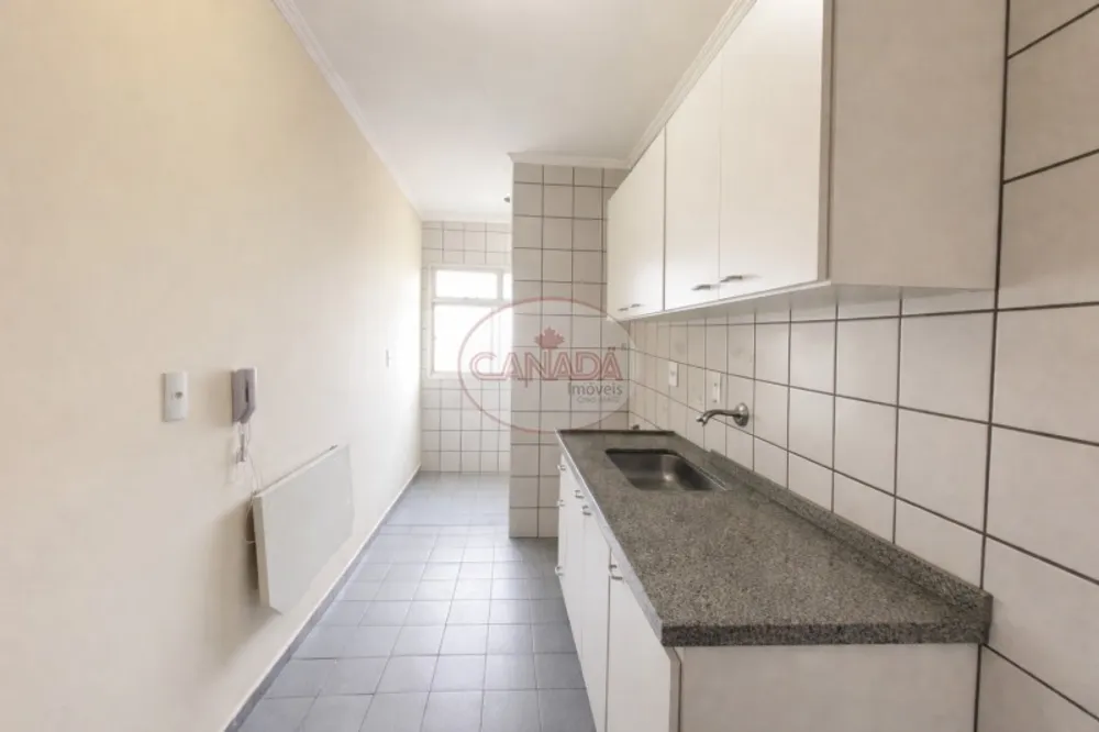 Apartamento, 1 quarto, 45 m² - Foto 13