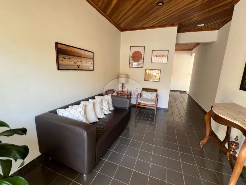 Apartamento, 1 quarto, 45 m² - Foto 1