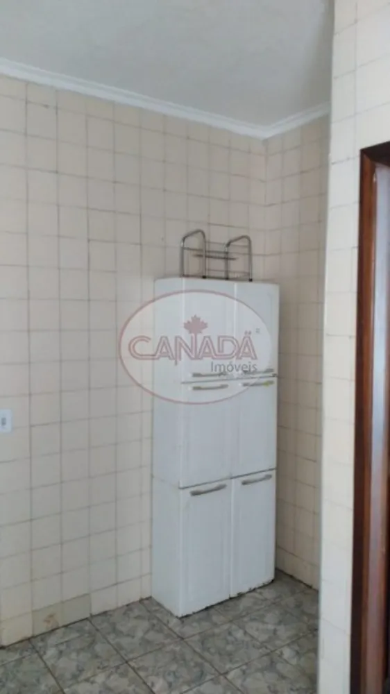 Apartamento, 2 quartos, 66 m² - Foto 15