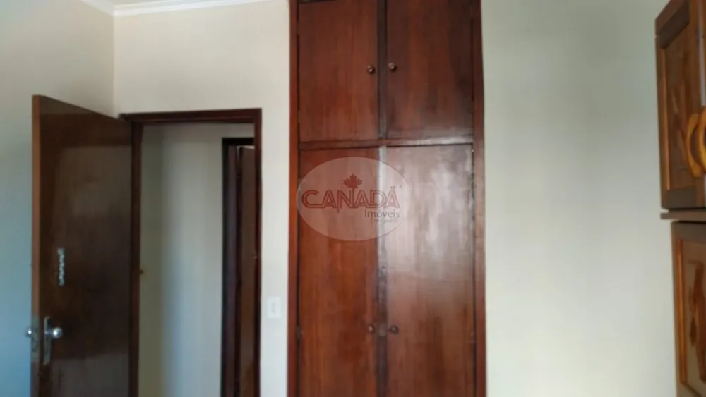 Apartamento, 2 quartos, 66 m² - Foto 11