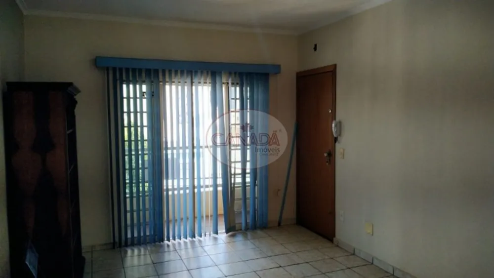 Apartamento, 2 quartos, 66 m² - Foto 2