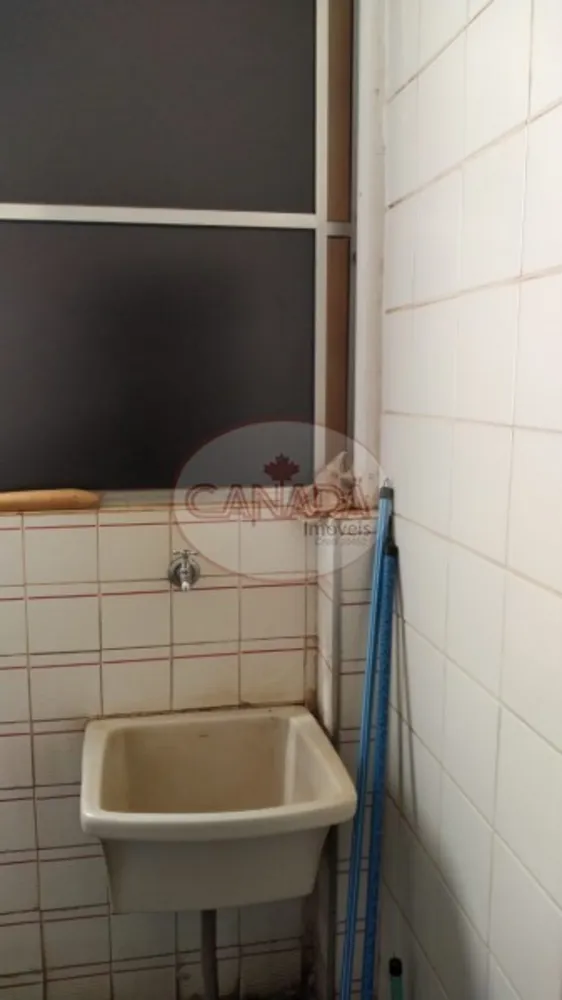 Apartamento, 2 quartos, 66 m² - Foto 16