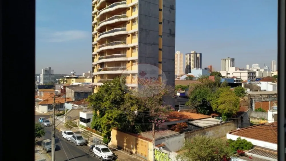 Apartamento, 2 quartos, 66 m² - Foto 1