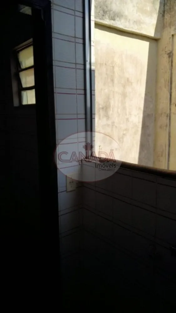 Apartamento, 2 quartos, 66 m² - Foto 9