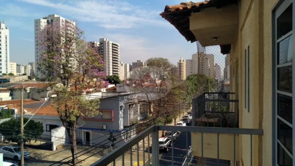 Apartamento, 2 quartos, 66 m² - Foto 10