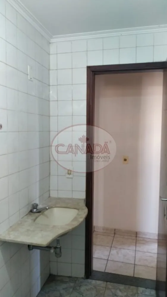 Apartamento, 2 quartos, 66 m² - Foto 12