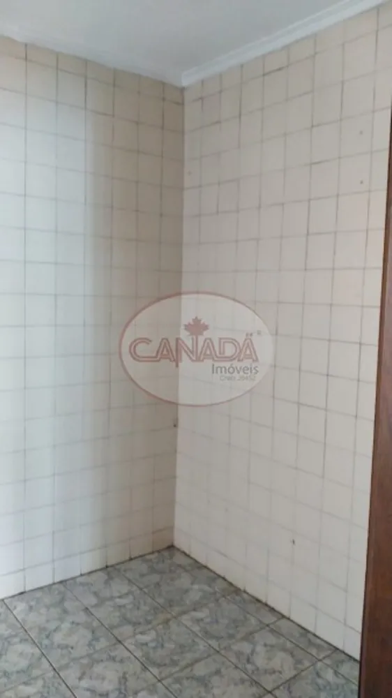 Apartamento, 2 quartos, 66 m² - Foto 7