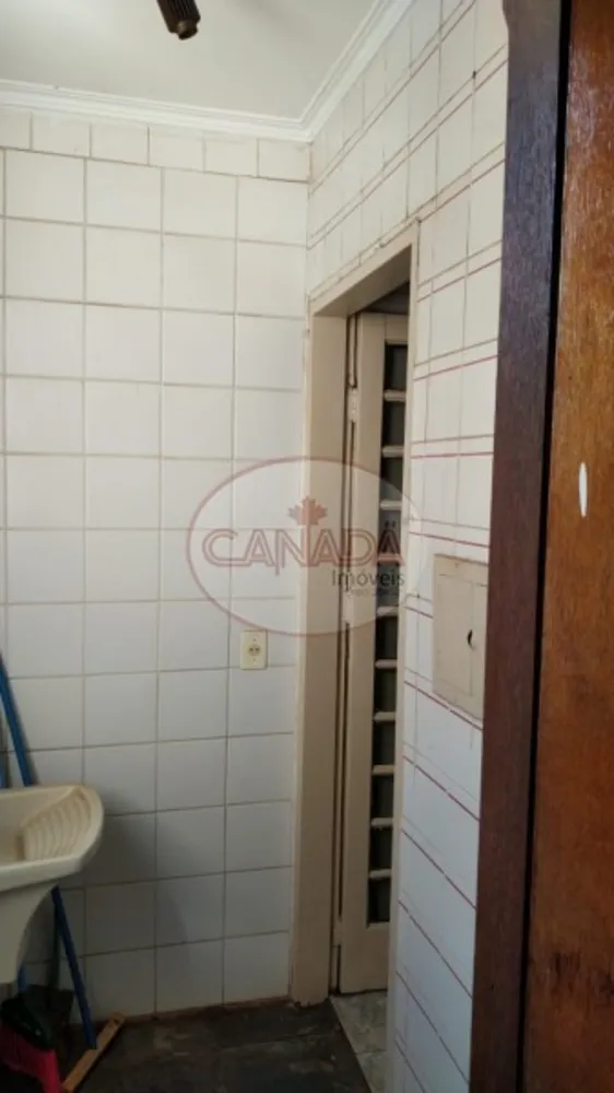 Apartamento, 2 quartos, 66 m² - Foto 13