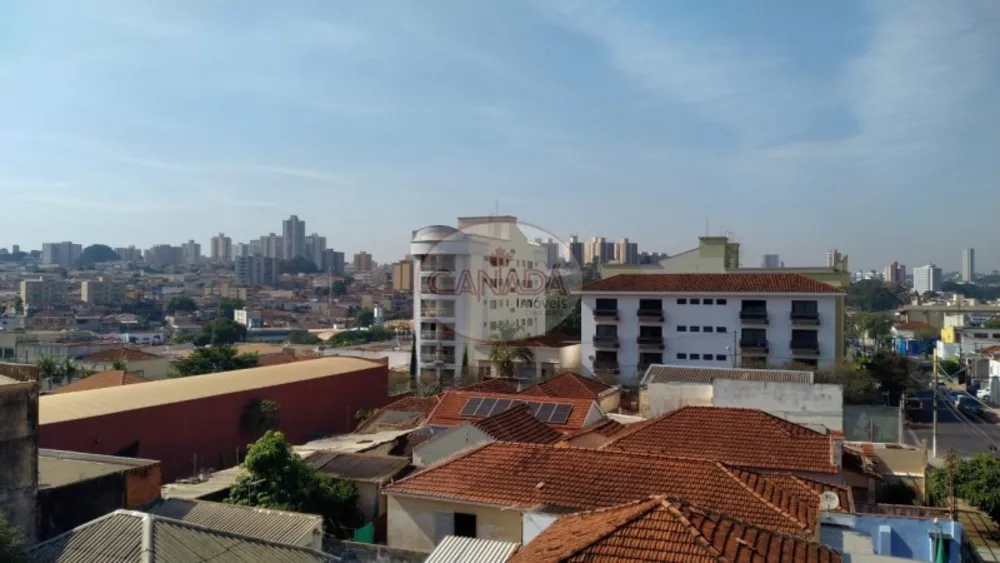 Apartamento, 2 quartos, 66 m² - Foto 8