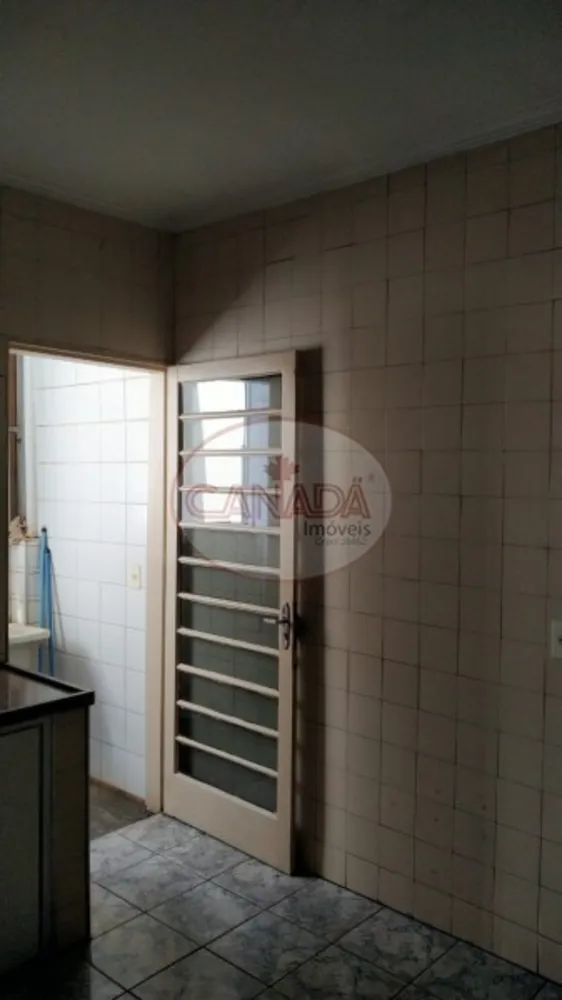Apartamento, 2 quartos, 66 m² - Foto 4