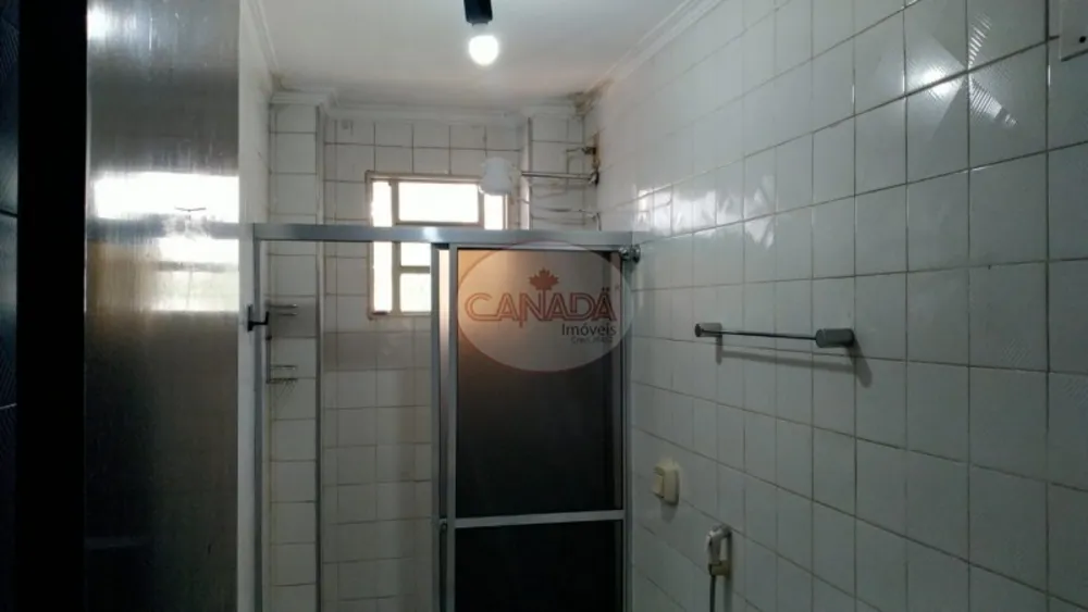 Apartamento, 2 quartos, 66 m² - Foto 5