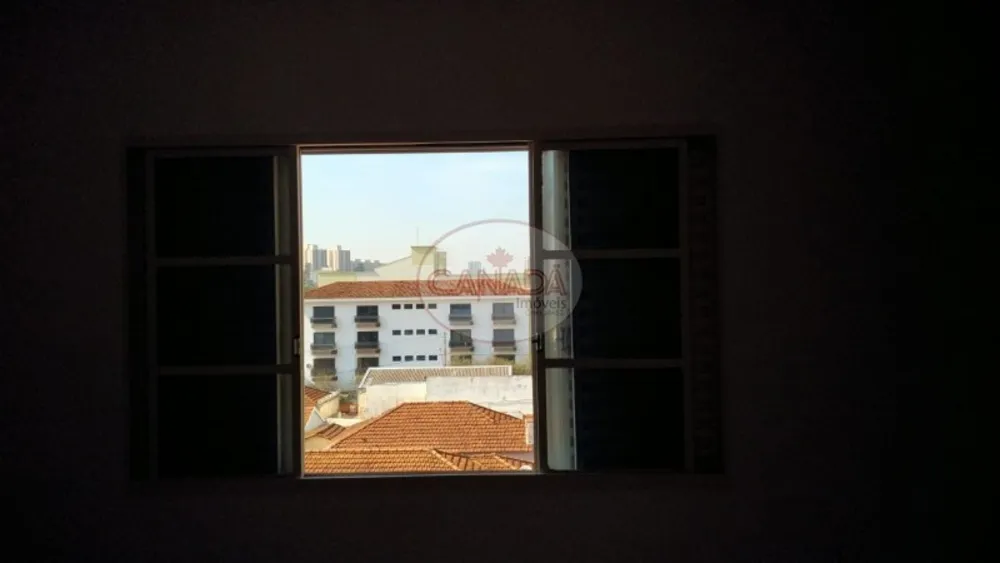Apartamento, 2 quartos, 66 m² - Foto 14