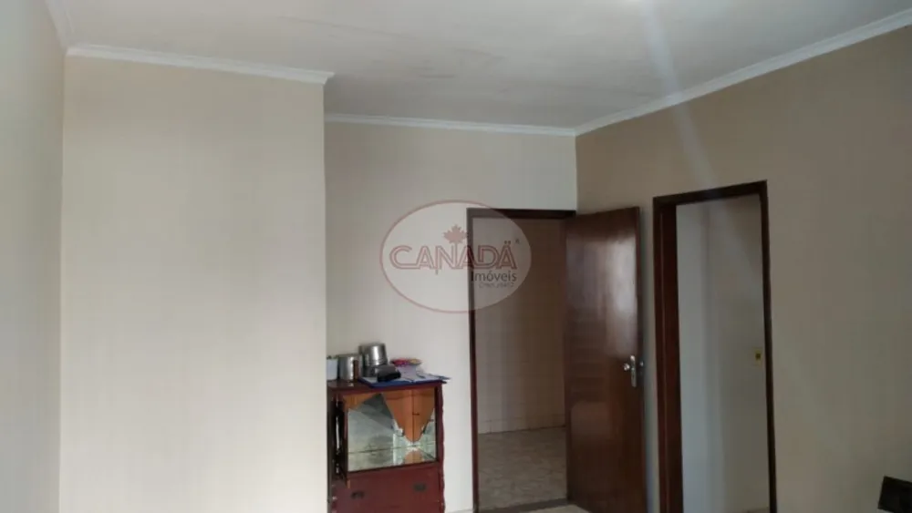 Apartamento, 2 quartos, 66 m² - Foto 6