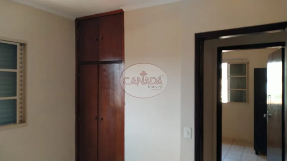 Apartamento, 2 quartos, 66 m² - Foto 3