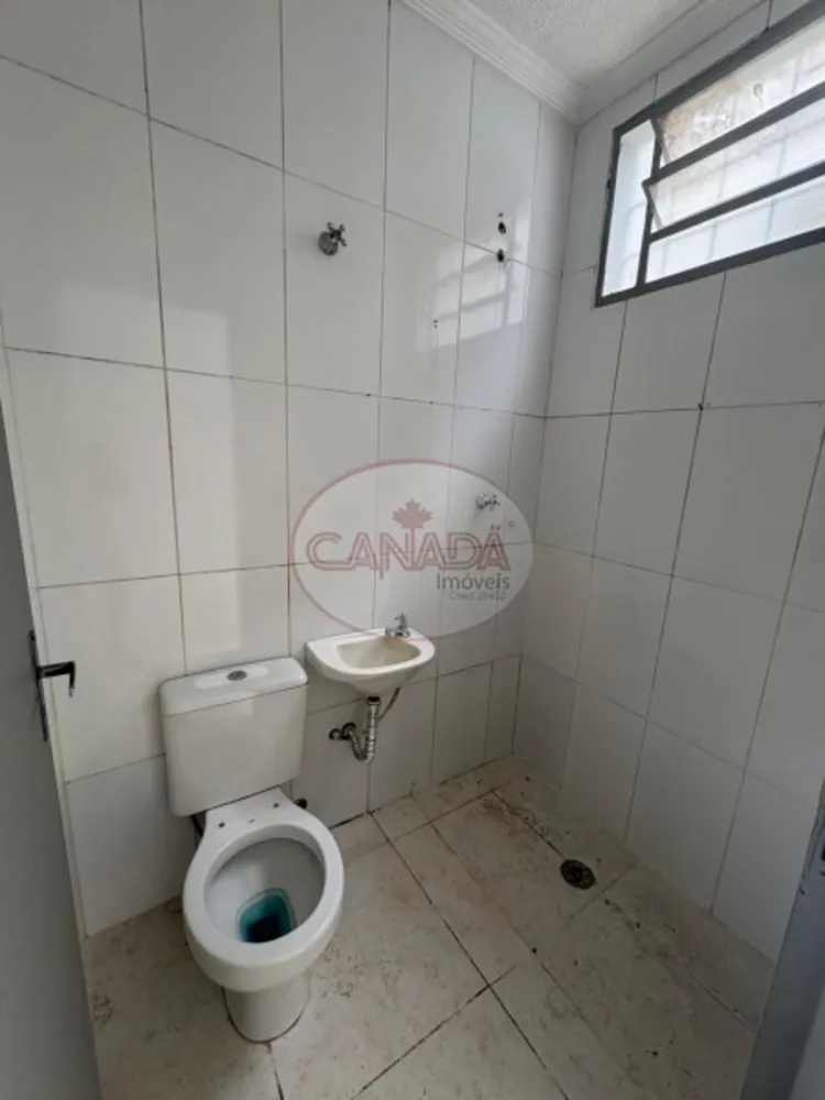 Prédio Inteiro, 250 m² - Foto 7