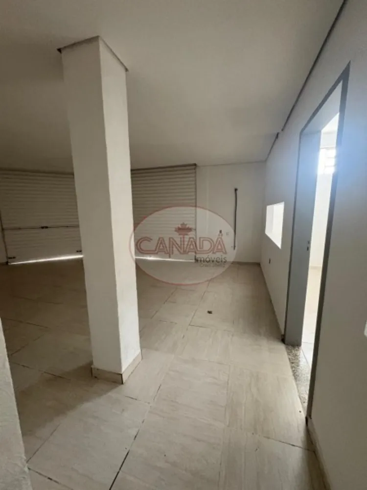 Prédio Inteiro, 250 m² - Foto 5