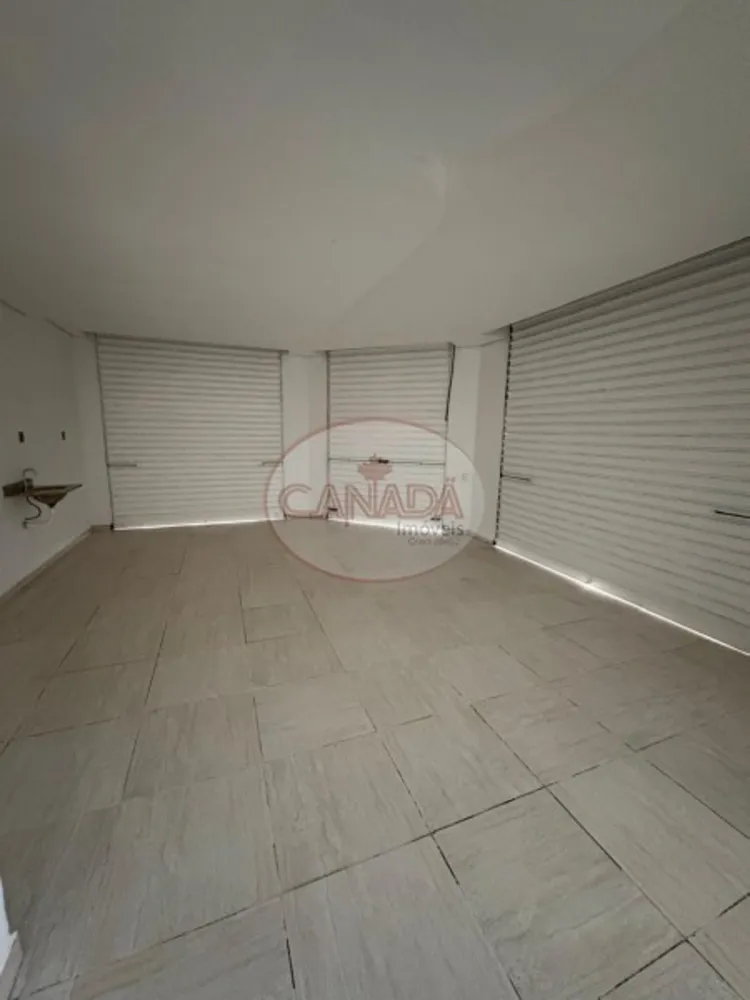 Prédio Inteiro, 250 m² - Foto 6