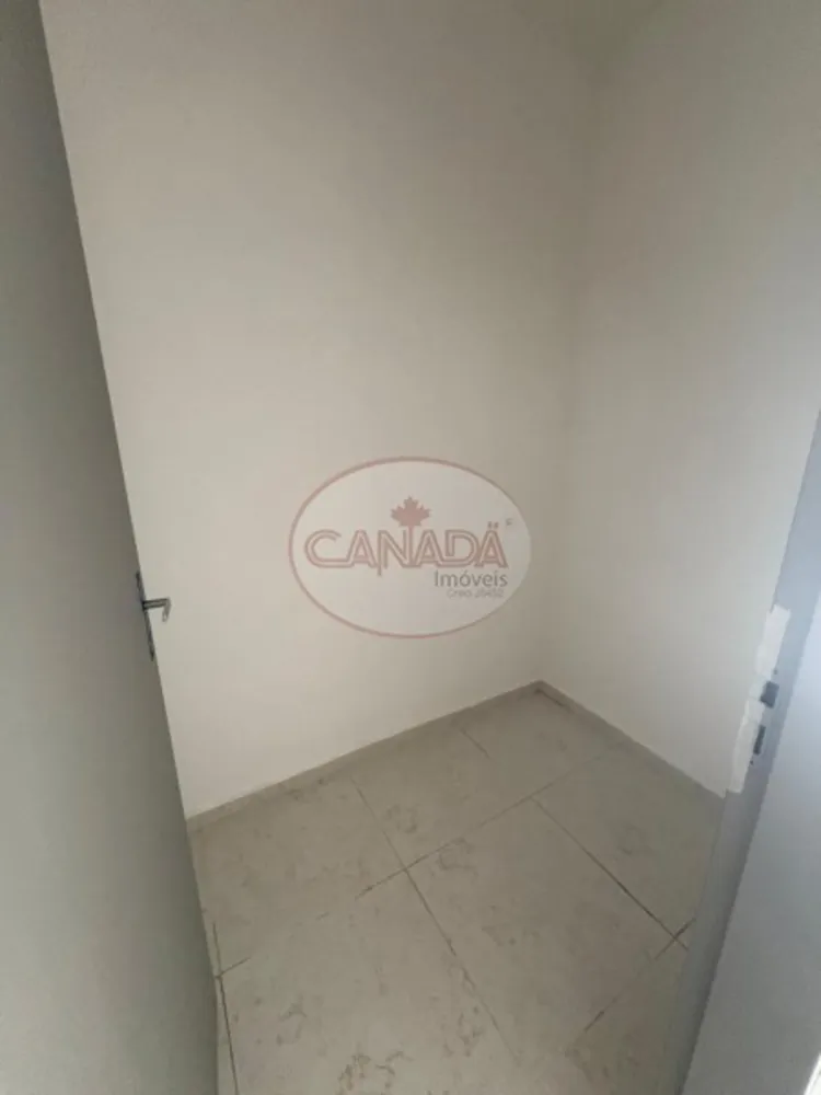 Prédio Inteiro, 250 m² - Foto 8