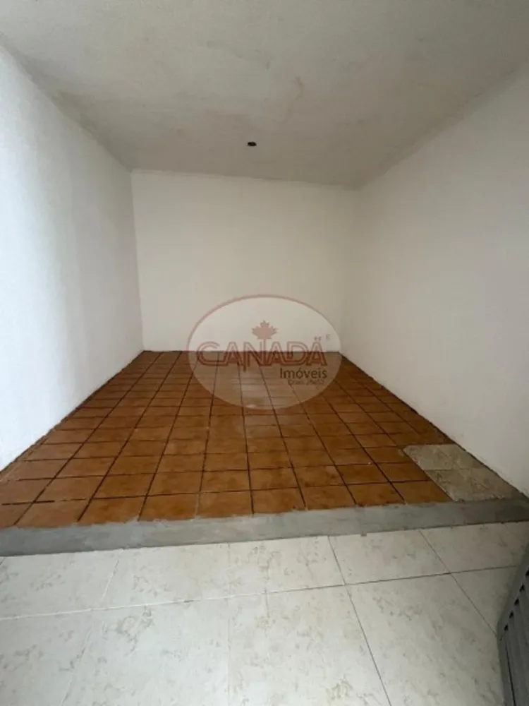 Prédio Inteiro, 250 m² - Foto 12