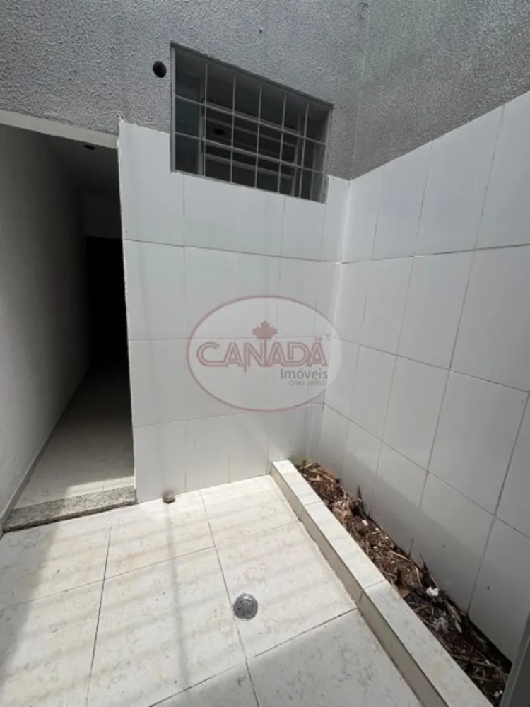 Prédio Inteiro, 250 m² - Foto 16