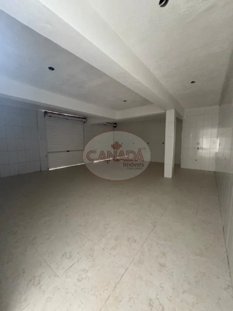 Prédio Inteiro, 250 m² - Foto 4