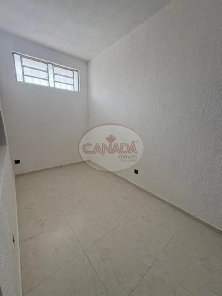 Prédio Inteiro, 250 m² - Foto 13