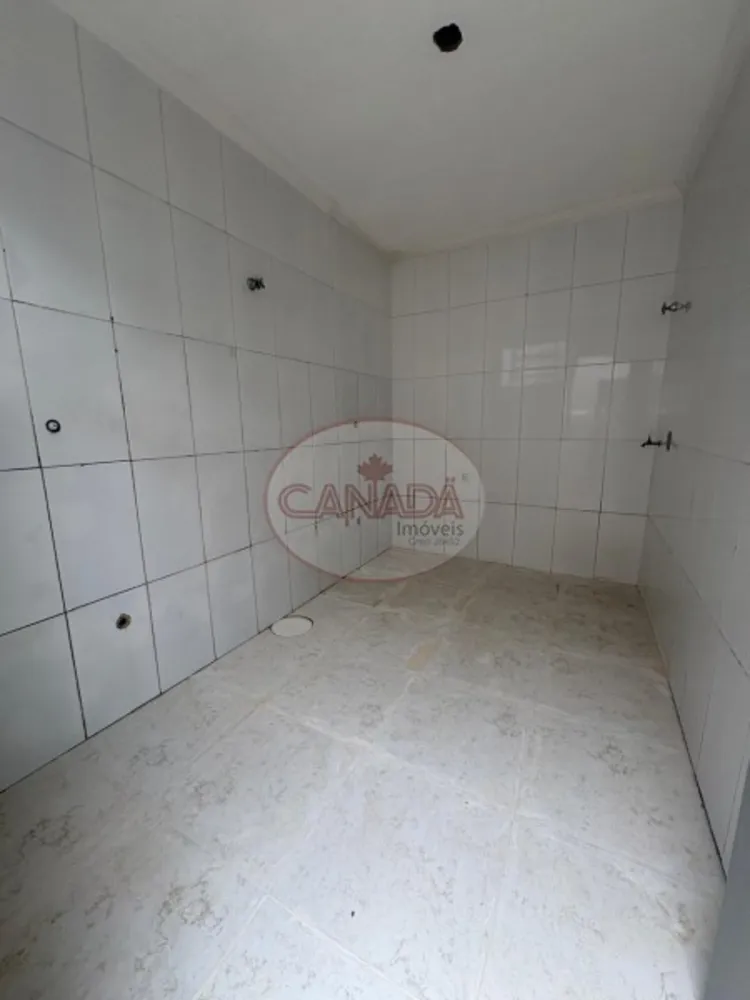 Prédio Inteiro, 250 m² - Foto 9