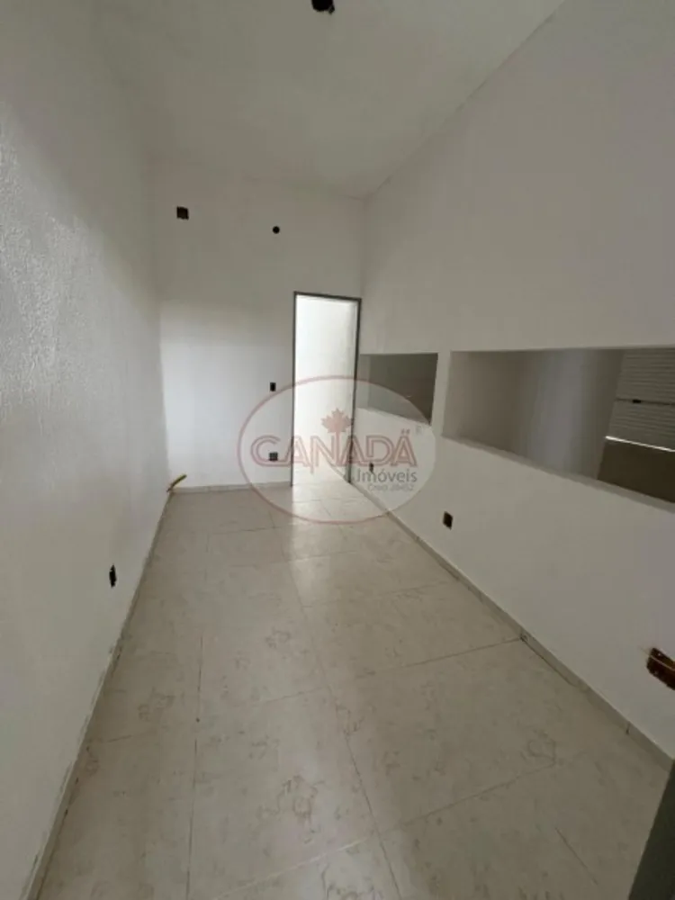 Prédio Inteiro, 250 m² - Foto 14