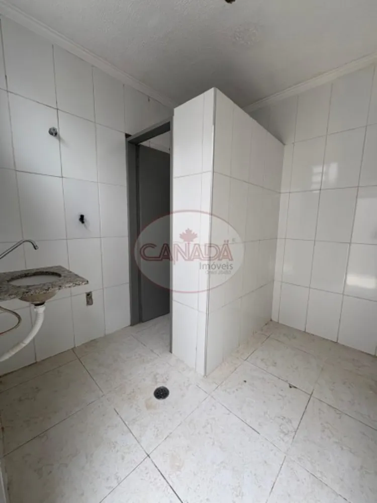 Prédio Inteiro, 250 m² - Foto 11