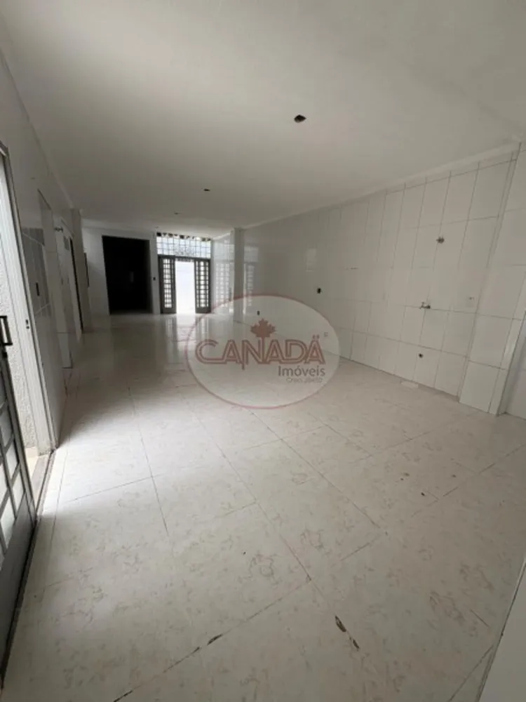 Prédio Inteiro, 250 m² - Foto 3