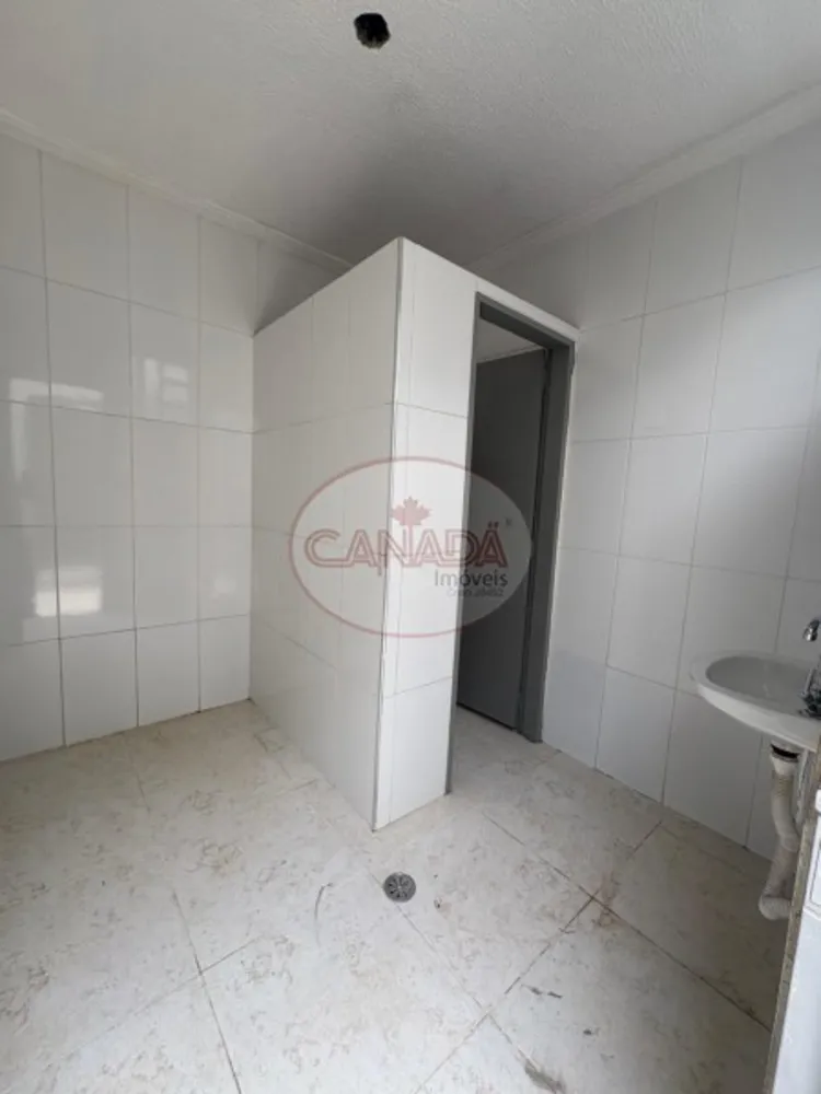 Prédio Inteiro, 250 m² - Foto 10