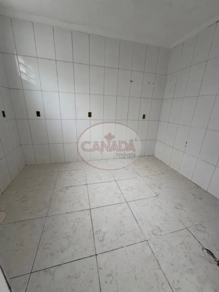 Prédio Inteiro, 250 m² - Foto 15