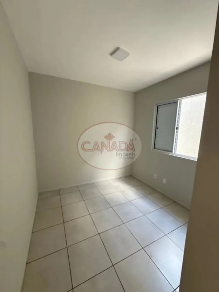 Casa, 2 quartos, 45 m² - Foto 1