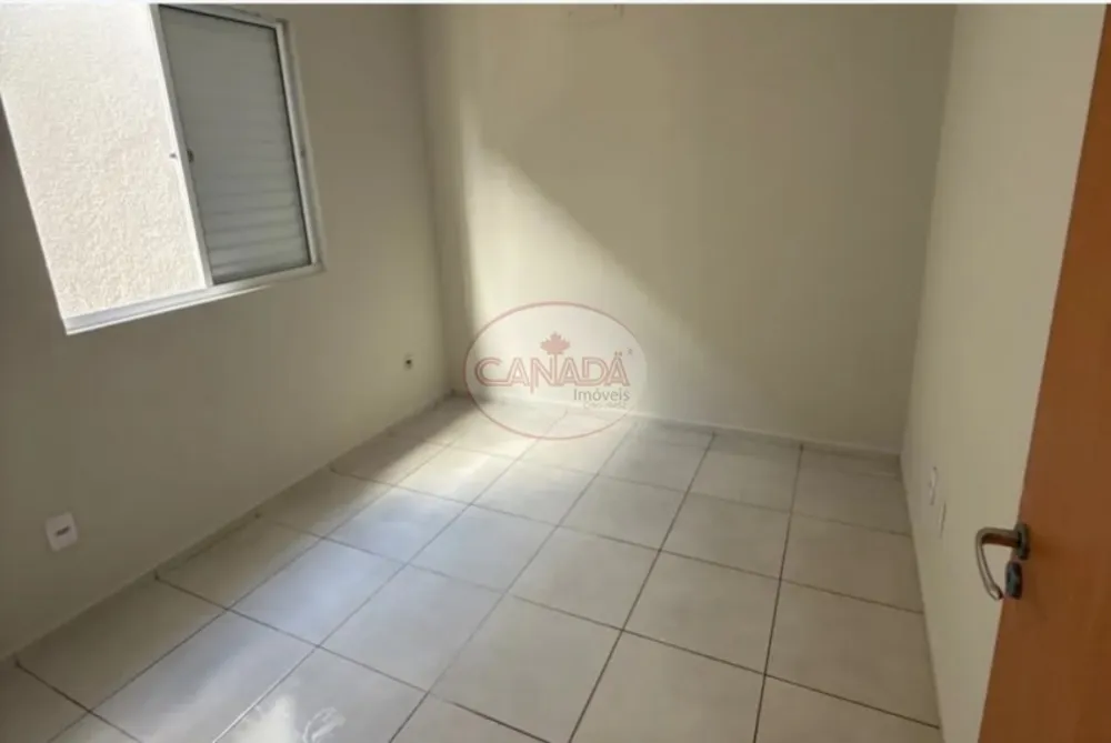Casa, 2 quartos, 45 m² - Foto 3
