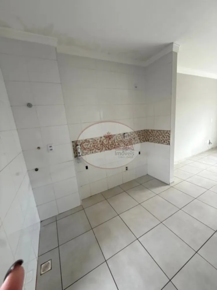 Casa, 2 quartos, 45 m² - Foto 7