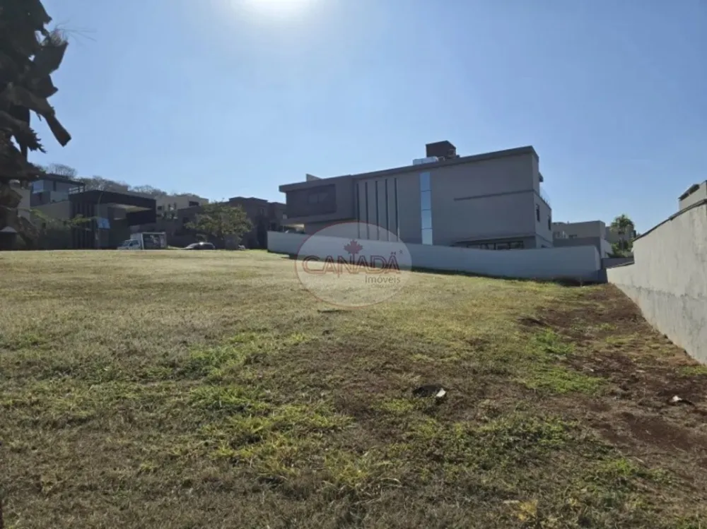 Terreno, 603 m² - Foto 4