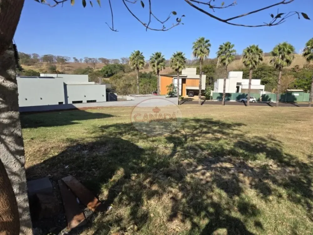 Terreno, 603 m² - Foto 5