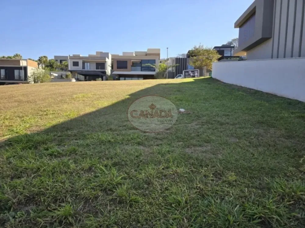 Terreno, 603 m² - Foto 1