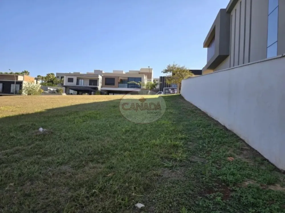Terreno, 603 m² - Foto 2