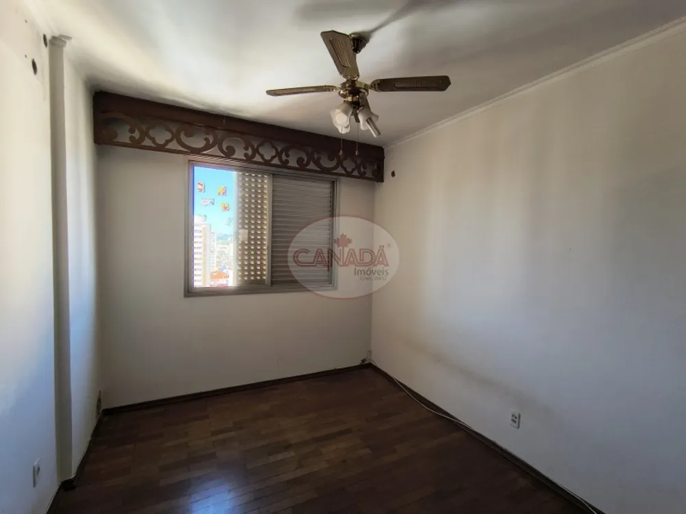 Apartamento, 3 quartos, 134 m² - Foto 6