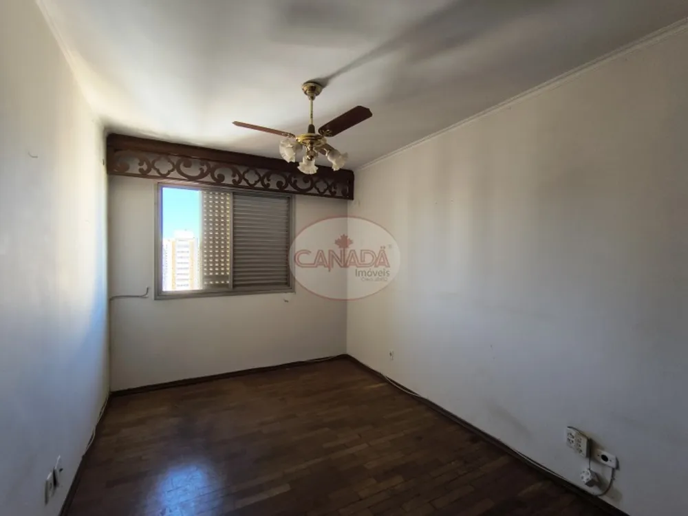 Apartamento, 3 quartos, 134 m² - Foto 5