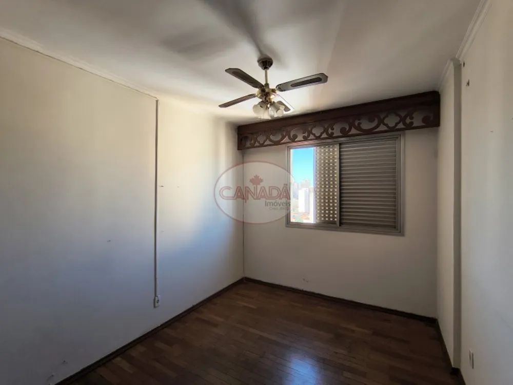 Apartamento, 3 quartos, 134 m² - Foto 6