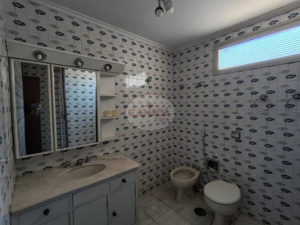 Apartamento, 3 quartos, 134 m² - Foto 8