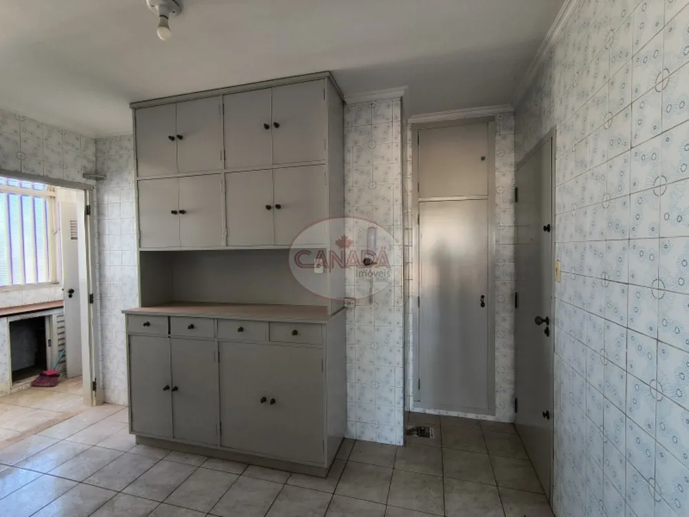 Apartamento, 3 quartos, 134 m² - Foto 8