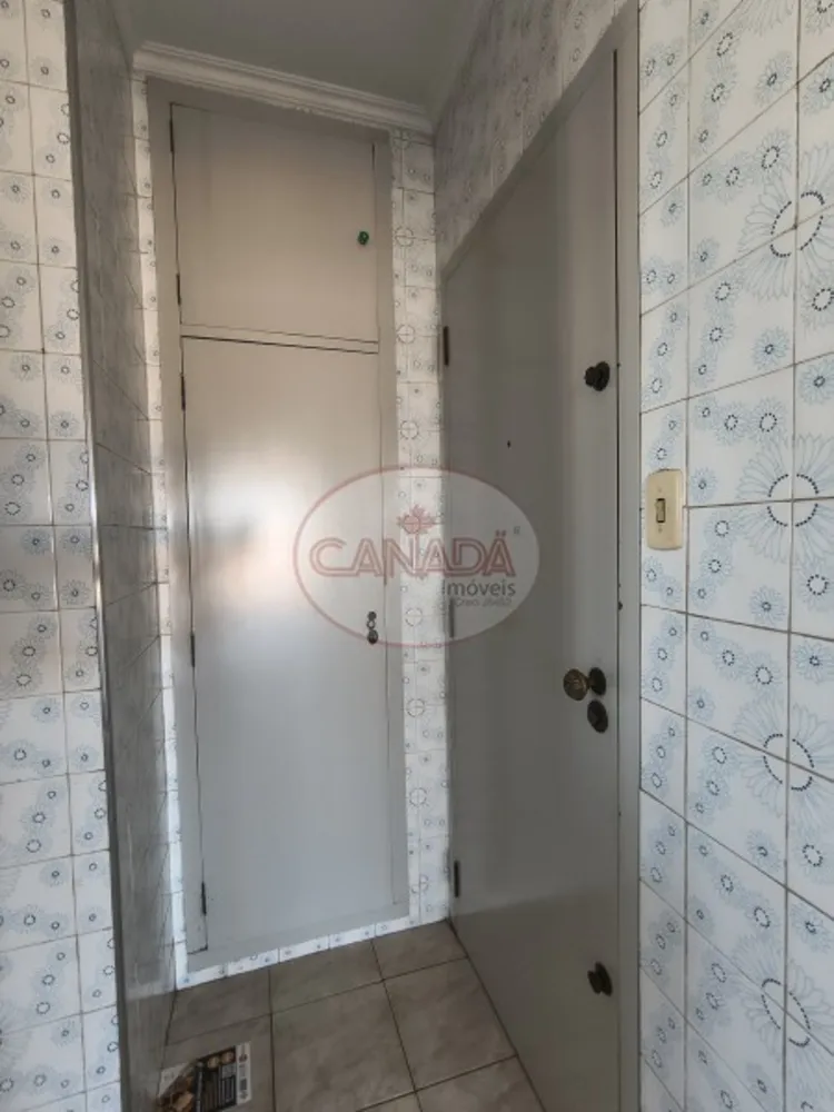 Apartamento, 3 quartos, 134 m² - Foto 1